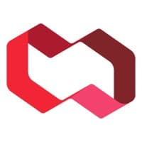 Ascent AI | 2026.04 - Present (Full-Time) Logo