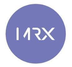 Makinarocks | 2023.02 - 2023.06 (Internship) Logo